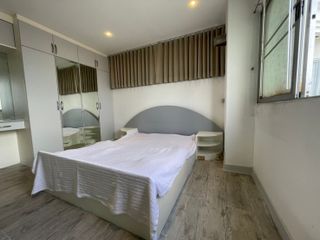 ขาย 1 เตียง คอนโด ใน บางกะปิ, กรุงเทพฯ