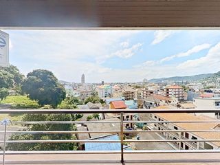 For sale studio apartment in Kathu, Phuket