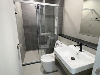 For rent 2 bed condo in Chom Thong, Bangkok