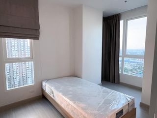 For rent 2 bed condo in Chom Thong, Bangkok
