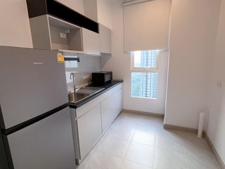 For rent 2 bed condo in Chom Thong, Bangkok