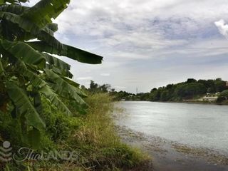 For sale land in Mueang Kanchanaburi, Kanchanaburi