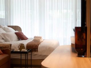 For sale 1 Beds condo in Bang Lamung, Chonburi