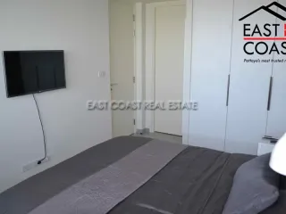 Продажа 2 спальни кондо в Банг Ламунг, Чонбури