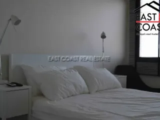 Продажа 2 спальни кондо в Банг Ламунг, Чонбури