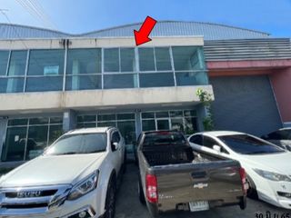 For sale warehouse in Sam Phran, Nakhon Pathom