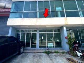 For sale warehouse in Sam Phran, Nakhon Pathom