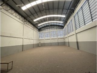 For sale warehouse in Sam Phran, Nakhon Pathom