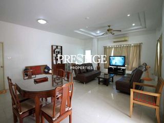 For rent 2 Beds house in North Pattaya, Pattaya