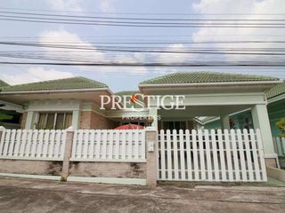 For rent 2 bed house in North Pattaya, Pattaya