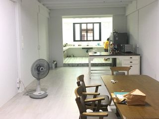 For rent 1 bed townhouse in Lat Phrao, Bangkok