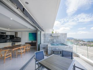 For rent 2 Beds condo in Mueang Phuket, Phuket
