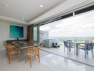 For rent 2 Beds condo in Mueang Phuket, Phuket