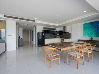 For rent 2 Beds condo in Mueang Phuket, Phuket