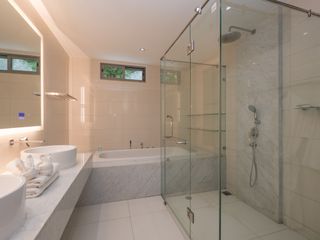 For rent 2 Beds condo in Mueang Phuket, Phuket