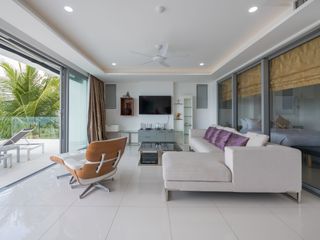 For rent 2 Beds condo in Mueang Phuket, Phuket