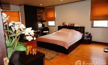 For sale 2 Beds condo in Khlong Toei, Bangkok