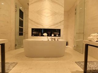 For sale 3 bed condo in Khlong San, Bangkok
