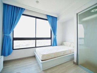 For rent 2 bed condo in Bang Kho Laem, Bangkok