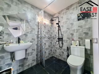 Haus zum Kauf mit 3 Zimmer in Bang Lamung, Chonburi