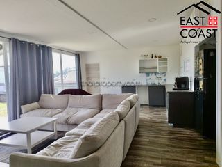 Haus zum Kauf mit 3 Zimmer in Bang Lamung, Chonburi