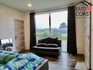 Haus zum Kauf mit 3 Zimmer in Bang Lamung, Chonburi