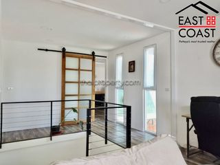 Haus zum Kauf mit 3 Zimmer in Bang Lamung, Chonburi