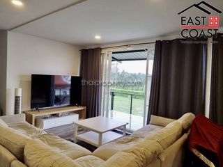 Haus zum Kauf mit 3 Zimmer in Bang Lamung, Chonburi