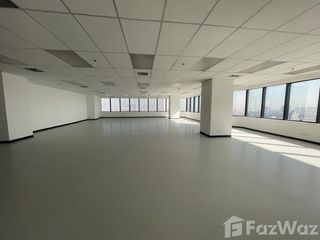 For sale office in Watthana, Bangkok