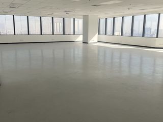 For sale office in Watthana, Bangkok