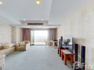 For sale 2 bed condo in Cha Am, Phetchaburi