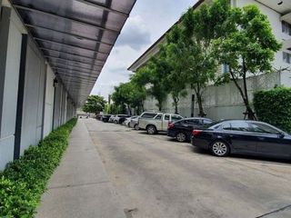 For sale 1 bed condo in Pak Kret, Nonthaburi
