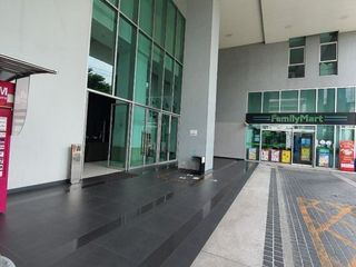For sale 1 bed condo in Pak Kret, Nonthaburi
