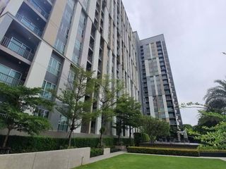 For sale 1 bed condo in Pak Kret, Nonthaburi