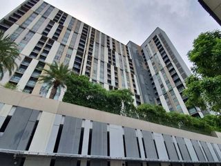 For sale 1 bed condo in Pak Kret, Nonthaburi