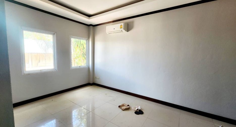 For rent 5 Beds office in Ko Samui, Surat Thani