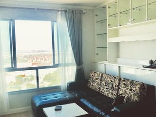 For sale 2 Beds condo in Pak Kret, Nonthaburi