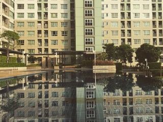 For sale 2 Beds condo in Pak Kret, Nonthaburi