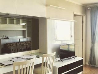 For sale 2 Beds condo in Pak Kret, Nonthaburi