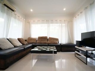 ขาย 4 ห้องนอน บ้านเดี่ยว ใน บางละมุง, ชลบุรี