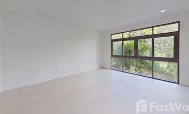 For sale studio condo in Thalang, Phuket