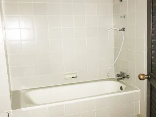 For rent 6 Beds townhouse in Bang Bon, Bangkok