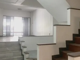 For rent 6 Beds townhouse in Bang Bon, Bangkok