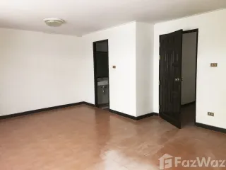 For rent 6 Beds townhouse in Bang Bon, Bangkok