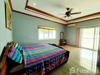 For rent 3 bed villa in Hua Hin, Prachuap Khiri Khan