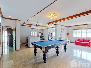 For rent 3 bed villa in Hua Hin, Prachuap Khiri Khan