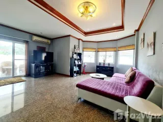 For rent 3 bed villa in Hua Hin, Prachuap Khiri Khan