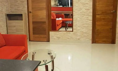 For rent 2 bed condo in Ratchathewi, Bangkok