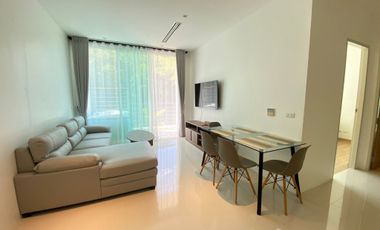 For rent 1 Beds condo in Kathu, Phuket