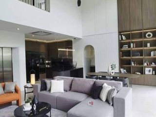 For sale 4 bed villa in Mueang Chiang Mai, Chiang Mai